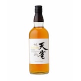 thumbnail of Tenjaku Whisky 70cl 40%