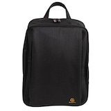 thumbnail of Exacompta - Réf. 17934E - Sac à dos Smart Exactive - compartiment protégé pour ordinateur portable - compartiments intérieurs
