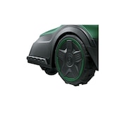thumbnail of Bosch Indego S+ 500 Rasenmähroboter Akku