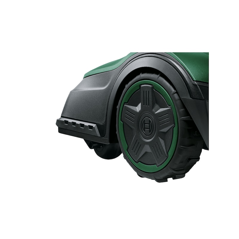 mobile_image