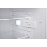 thumbnail of Telefunken EKGS120E2 Einbaukühlschrank mit Gefrierfach | 88cm Nische | Schlepptür-Technik | 112 Liter Nutzinhalt