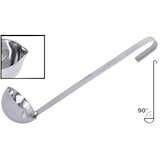 thumbnail of Contacto Dressingschöpfer 0,02 l