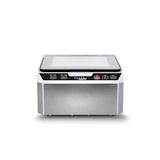 thumbnail of CASO Kammervakuumierer VacuChef 40