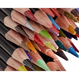 thumbnail of DERWENT Chromaflow Set di 72 Matite con Corpo Rotondo da 3,5 mm, Nucleo Cremoso e Sfumabile, Adatto per Disegnare, Colorare e Stratificare, 2306014