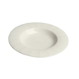 thumbnail of Tognana queen set 3 piatti piano in porcellana ø 26 elegante e robusto