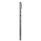 thumbnail of Xiaomi Redmi Pad SE 11` WiFi 4GB RAM 128GB Graphite Grau EU