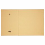 thumbnail of 240x Faltkarton 590 x 390 x 200mm = ¼ Euro-Palette Stabile Versandkartos 2.30 BE