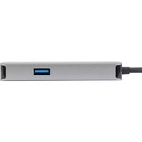 thumbnail of Targus DOCK419EUZ USB-C® Notebook Dockingstation