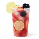 thumbnail of 500 Stück Trinkbecher 400ml, Mehrwegbecher, Transparent, PP, Made in Germany