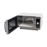 thumbnail of Four à Micro-Ondes Professionnel - 25 L - 1000 W - Dynasteel