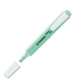 thumbnail of STABILO surligneur swing cool Pastel menthe à l'eau