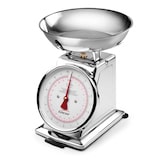 thumbnail of LACOR balance Mécanique Avec Plateau Creux - Portée 5 Kg