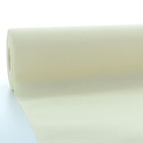 thumbnail of Tischdeckenrolle Creme aus Linclass® Airlaid 118 cm x 25 m, 1 Stück