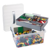thumbnail of Multi Box Q-line 15 Ltr.