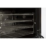 thumbnail of Combisteel Cube Ec-1 Konvektionsofen