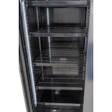 thumbnail of METRO PROFESSIONAL Réfrigérateur à boissons double porte GSC1810B, 120 x 58.5 x 198 cm, 1000 L, noir