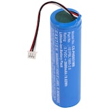 thumbnail of Akku passend für Philips Avent SCD833, SCD835, SCD843, SCD845, ersetzt Philips 1S1PBL1865-2.6 Akku, 3,7V 2600mAh