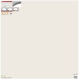thumbnail of Paulmann LED Panel Smart Home Zigbee 3.0 Velora  rund 600mm  32W 3000lm Tunable White Weiß dimmbar 79896