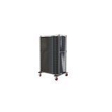 thumbnail of ZOWN Chariot de Transport pour Chaises Pliantes Aran Arantrolley
