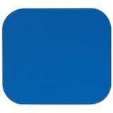 thumbnail of Alfombrilla Economica Azul