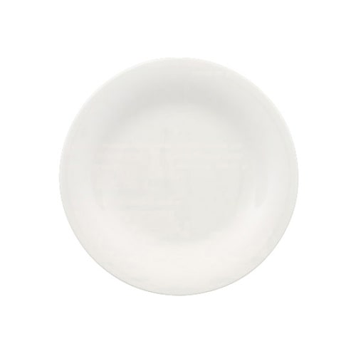 Villeroy & Boch New Cottage Basic Frühstücksteller 21cm rund