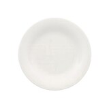 thumbnail of Villeroy & Boch New Cottage Basic Frühstücksteller 21cm rund