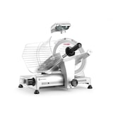 thumbnail of Hendi Aufschnittmaschine Profi Line mit 426U/min und Rundmesser Ø250mm