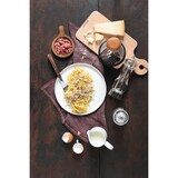 thumbnail of Râpe à légumes et à fromage conique 24,5 cm Fackelmann Nature