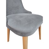 thumbnail of Polstersessel Clubsessel Loungesessel Cocktailsessel Sessel V-90.72B-73