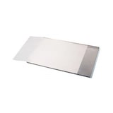 thumbnail of MONOUSO - Carta da Forno Siliconata 30x40cm 41g/m² (500 Fogli)