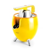 thumbnail of Kitchencook - Presse Agrume électrique  550ml - 2 Cônes De Pressages - Bras Articulé - Bec Verseur - Filtre Acier Inoxydable