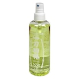 thumbnail of Huile de Camélia Tsubaki 245ml avec Vaporisateur
