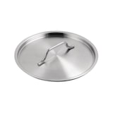 thumbnail of Vogue Edelstahl Deckel 20cm