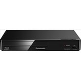 thumbnail of PANASONIC Lecteur Blu-ray Full Hd 3d dmpbdt167ef