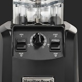 thumbnail of Hamilton Beach HBH550 Batidora de Vaso Fury con capacidad de 1,9 L