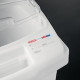 thumbnail of Recipiente 80l