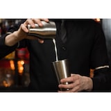 thumbnail of Shaker Francês 60cl Inox