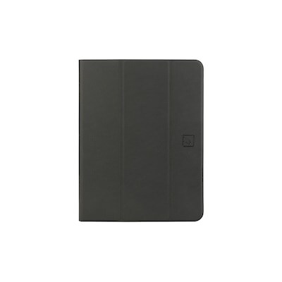 Tucano Up Plus Hartschalencase fuer iPad Air 10,9 (2022) Pro 11 (2020) schwarz