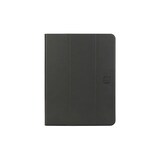 thumbnail of Tucano Up Plus Hartschalencase fuer iPad Air 10,9 (2022) Pro 11 (2020) schwarz