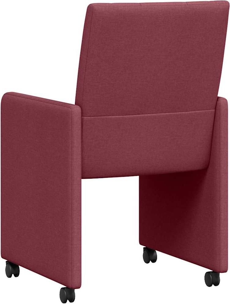 mobile_image
