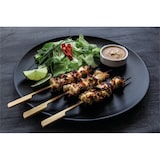 thumbnail of PACKNWOOD - 2000u - Pincho de bambú Teppo Gushi  H70mm