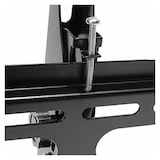 thumbnail of Suporte de TV de montagem na parede 26' A 55' Smart TV LCS LED 4K Plasma Inclinado