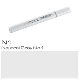 thumbnail of Copic Sketch Typ N - 1