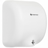 thumbnail of Handendroger Global-Aqua eXtreme – 1300W, Droogtijd 7s, Automatische Sensor, Hoge Snelheid