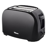 thumbnail of Tristar BR-1025 Tostadora