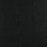 thumbnail of vidaXL Möbelfolien 2 Stk. Selbstklebend Holz-Optik 500x90 cm PVC