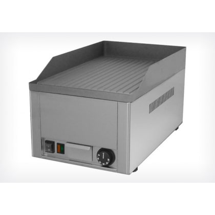 RES 30 elektrische grill