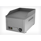 thumbnail of RES 30 elektrische grill
