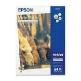 thumbnail of Epson Matte Paper Heavy Weight - A4 - 50 Blätter