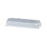 thumbnail of Paulmann VDE Elektroniktrafo Flat Halogen AC   max. 20-70W 230/12V 70VA Weiß 97781